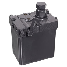 Load image into Gallery viewer, Cab Tilt Unit Hydraulic Pump Fits Mercedes Benz Actros Antos ArocsAc Febi 100588