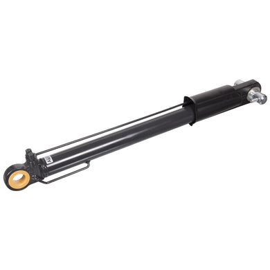 Cabin Tilt Cylinder Fits Mercedes Benz Actros Antos ArocsActros Aroc Febi 100589