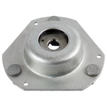 Load image into Gallery viewer, Strut Mounting No Friction Bearing Fits Ford B-MAX Ranger 2 Tourneo Febi 100594