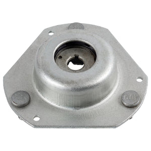 Strut Mounting No Friction Bearing Fits Ford B-MAX Ranger 2 Tourneo Febi 100594