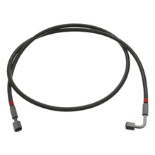 Load image into Gallery viewer, Cab Tilt Unit Hydraulic Hose Fits Scania Serie 44-Serie OE 2142425 Febi 100597