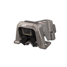 Load image into Gallery viewer, Twingo Right Engine Mounting Support Fits Renault 11 23 283 03R Febi 100598