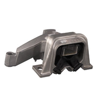 Load image into Gallery viewer, Twingo Right Engine Mounting Support Fits Renault 11 23 283 03R Febi 100598
