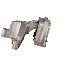 Load image into Gallery viewer, Twingo Right Engine Mounting Support Fits Renault 11 23 283 03R Febi 100598