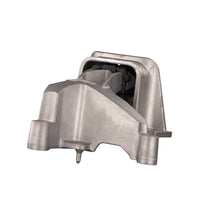 Load image into Gallery viewer, Twingo Right Engine Mounting Support Fits Renault 11 23 283 03R Febi 100598