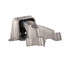 Load image into Gallery viewer, Twingo Right Engine Mounting Support Fits Renault 11 23 283 03R Febi 100598