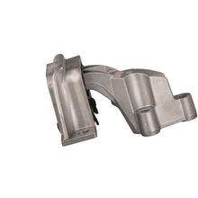 Load image into Gallery viewer, Twingo Right Engine Mounting Support Fits Renault 11 23 283 03R Febi 100598