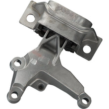 Load image into Gallery viewer, Twingo Right Engine Mounting Support Fits Renault 11 23 283 03R Febi 100598
