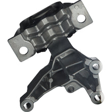 Load image into Gallery viewer, Twingo Right Engine Mounting Support Fits Renault 11 23 283 03R Febi 100598