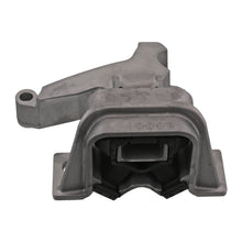 Load image into Gallery viewer, Twingo Right Engine Mounting Support Fits Renault 11 23 283 03R Febi 100598