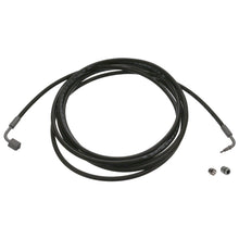 Load image into Gallery viewer, Cab Tilt Unit Hydraulic Hose Fits Volvo FH G3 FH12 G2 FH16 FM FM12 F Febi 100614