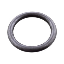 Load image into Gallery viewer, Injection Valve Sealing Ring Fits Setra Serie 4Serie 400 Mercedes Be Febi 100635