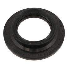 Load image into Gallery viewer, Rear Drive Shaft Of Transfer Box Shaft Seal Fits Setra Serie 4Serie Febi 100636