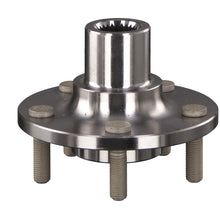 Load image into Gallery viewer, Focus Front Wheel Hub Fits Ford C-Max Grand Transit 2 020 593 Febi 100650