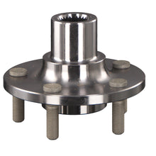 Load image into Gallery viewer, Focus Front Wheel Hub Fits Ford C-Max Grand Transit 2 020 593 Febi 100650