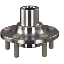 Load image into Gallery viewer, Focus Front Wheel Hub Fits Ford C-Max Grand Transit 2 020 593 Febi 100650