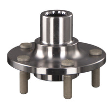 Load image into Gallery viewer, Focus Front Wheel Hub Fits Ford C-Max Grand Transit 2 020 593 Febi 100650