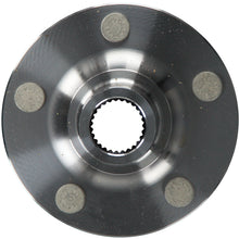 Load image into Gallery viewer, Focus Front Wheel Hub Fits Ford C-Max Grand Transit 2 020 593 Febi 100650