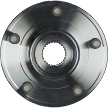 Load image into Gallery viewer, Focus Front Wheel Hub Fits Ford C-Max Grand Transit 2 020 593 Febi 100650