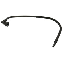 Load image into Gallery viewer, Fuel Hose Fits Mercedes Benz M-Class Model 163 OE 1634703764 Febi 100654