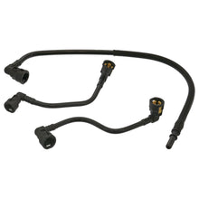 Load image into Gallery viewer, Fuel Hose Fits Mercedes Benz M-Class Model 163 OE 1634702864S1 Febi 100655