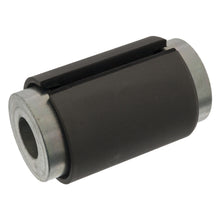 Load image into Gallery viewer, Front Anti Roll Bar Bush D Stabiliser 24.5mm Fits Mercedes Febi 100663