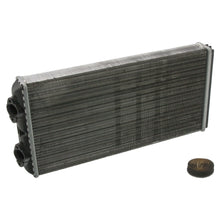 Load image into Gallery viewer, Heat Exchanger Fits MAN F 2000 M OAFE2000 F2000 M2000M Febi 100669