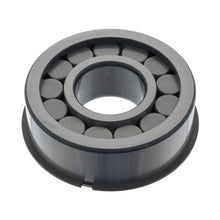 Load image into Gallery viewer, Wheel And Gear Shaft Bearing Fits Scania Serie 3 Bus 4 P/G/R/S3-Seri Febi 100673
