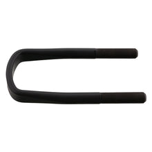 Load image into Gallery viewer, U-Bolt Fits DAF LF 55LF 55 OE 595870 Febi 100676