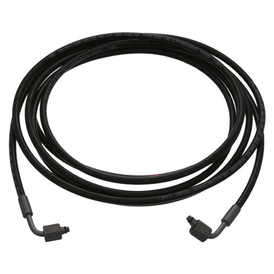 Cab Tilt Unit Hydraulic Hose Fits Volvo FH G3 FH12 G2 FM FM10 BR FM1 Febi 100677