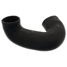 Load image into Gallery viewer, From Intercooler To Intake Tube Charger Intake Hose Fits Volkswagen Febi 100682
