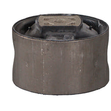 Load image into Gallery viewer, C5 Right Engine Mount Mounting Support Fits Citroen 1809.42 Febi 100687
