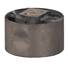 Load image into Gallery viewer, C5 Right Engine Mount Mounting Support Fits Citroen 1809.42 Febi 100687