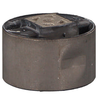 Load image into Gallery viewer, C5 Right Engine Mount Mounting Support Fits Citroen 1809.42 Febi 100687
