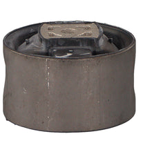 Load image into Gallery viewer, C5 Right Engine Mount Mounting Support Fits Citroen 1809.42 Febi 100687