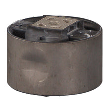 Load image into Gallery viewer, C5 Right Engine Mount Mounting Support Fits Citroen 1809.42 Febi 100687