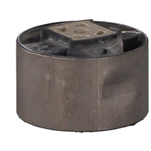 Load image into Gallery viewer, C5 Right Engine Mount Mounting Support Fits Citroen 1809.42 Febi 100687