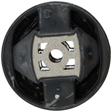 Load image into Gallery viewer, C5 Right Engine Mount Mounting Support Fits Citroen 1809.42 Febi 100687