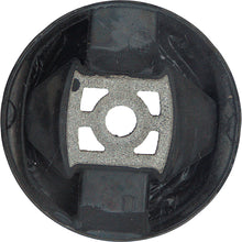 Load image into Gallery viewer, C5 Right Engine Mount Mounting Support Fits Citroen 1809.42 Febi 100687