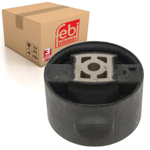 Load image into Gallery viewer, C5 Right Engine Mount Mounting Support Fits Citroen 1809.42 Febi 100687