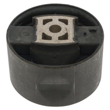 Load image into Gallery viewer, C5 Right Engine Mount Mounting Support Fits Citroen 1809.42 Febi 100687
