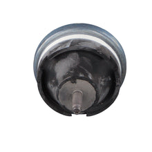 Load image into Gallery viewer, Xsara Right Engine Mount Mounting Support Fits Citroen 1844.A9 Febi 100688