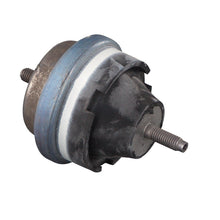 Load image into Gallery viewer, Xsara Right Engine Mount Mounting Support Fits Citroen 1844.A9 Febi 100688
