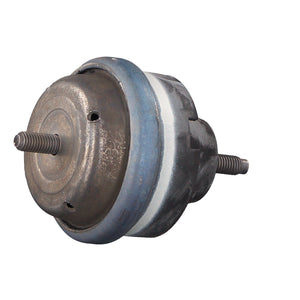 Xsara Right Engine Mount Mounting Support Fits Citroen 1844.A9 Febi 100688