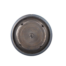 Load image into Gallery viewer, Xsara Right Engine Mount Mounting Support Fits Citroen 1844.A9 Febi 100688