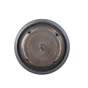 Xsara Right Engine Mount Mounting Support Fits Citroen 1844.A9 Febi 100688