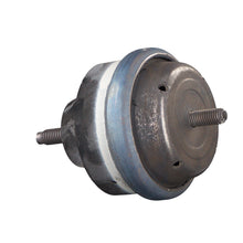 Load image into Gallery viewer, Xsara Right Engine Mount Mounting Support Fits Citroen 1844.A9 Febi 100688