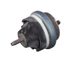 Load image into Gallery viewer, Xsara Right Engine Mount Mounting Support Fits Citroen 1844.A9 Febi 100688