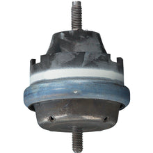Load image into Gallery viewer, Xsara Right Engine Mount Mounting Support Fits Citroen 1844.A9 Febi 100688