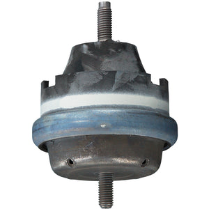 Xsara Right Engine Mount Mounting Support Fits Citroen 1844.A9 Febi 100688